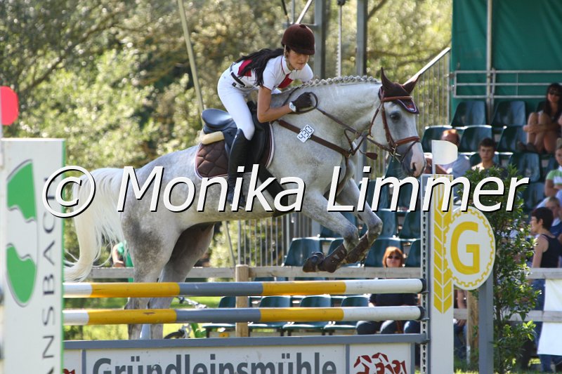 109M7241_Pink Floyd_Spring L.JPG